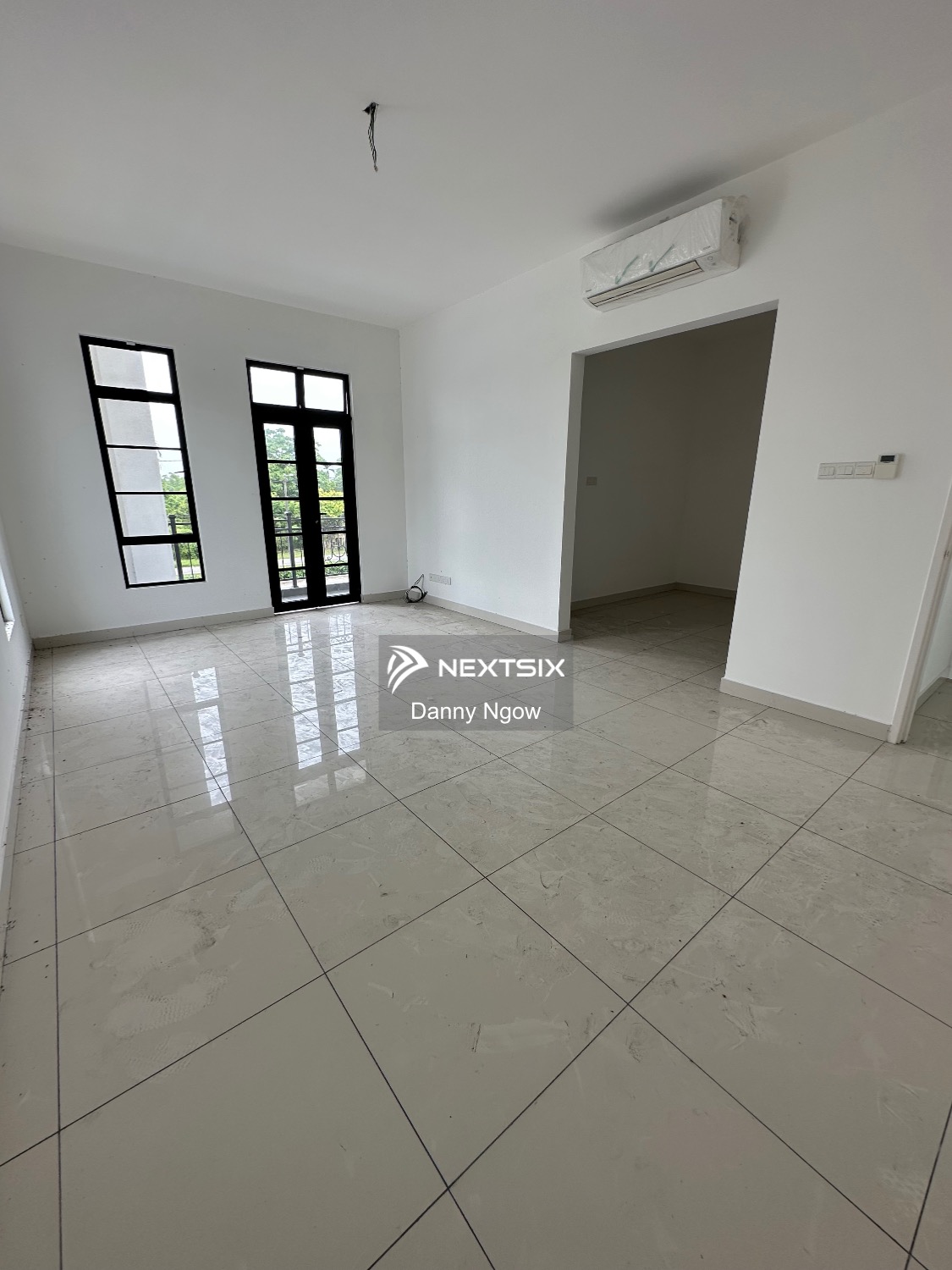 2-sty Terrace/Link House For Sale in Batu Pahat Johor - Image 8