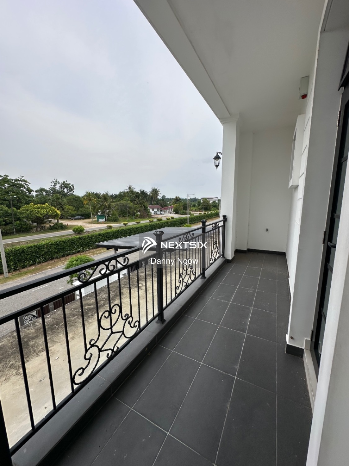 2-sty Terrace/Link House For Sale in Batu Pahat Johor - Image 9