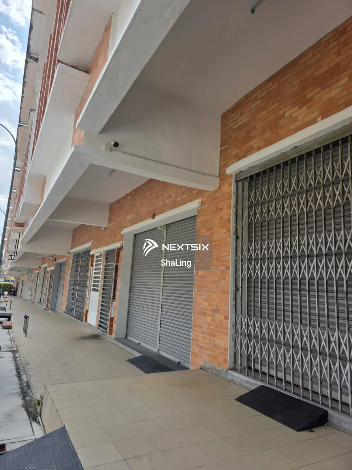 Shop For Sale in Hulu Langat Selangor