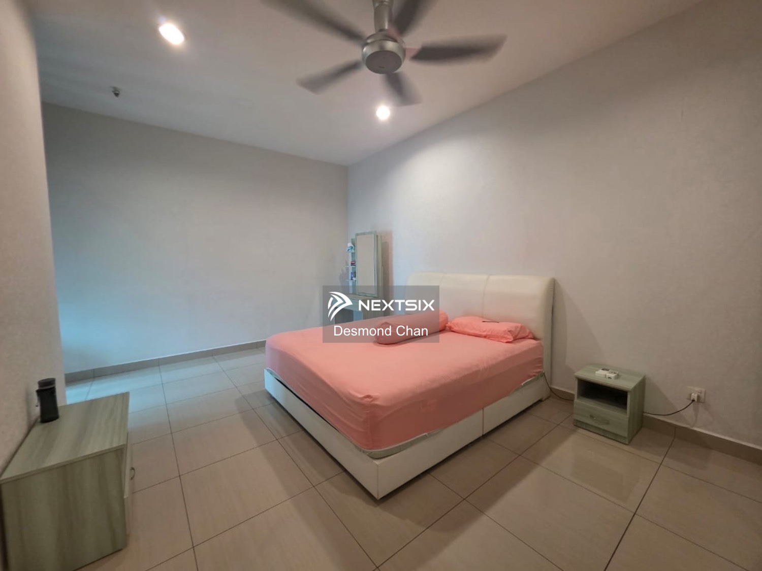 Cluster House For Sale in Skudai Johor - Image 12