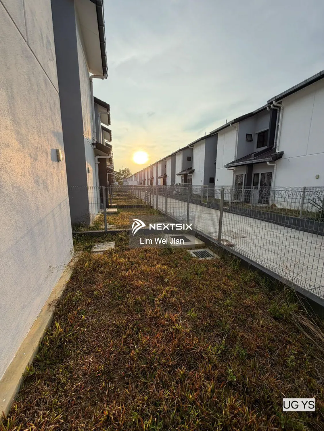 2-sty Terrace/Link House For Sale in Setia Alam Selangor - Image 10