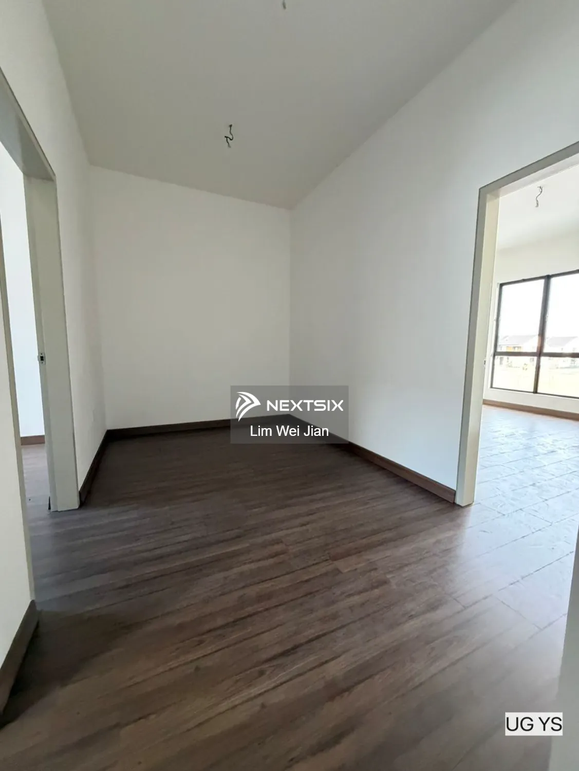 2-sty Terrace/Link House For Sale in Setia Alam Selangor - Image 5