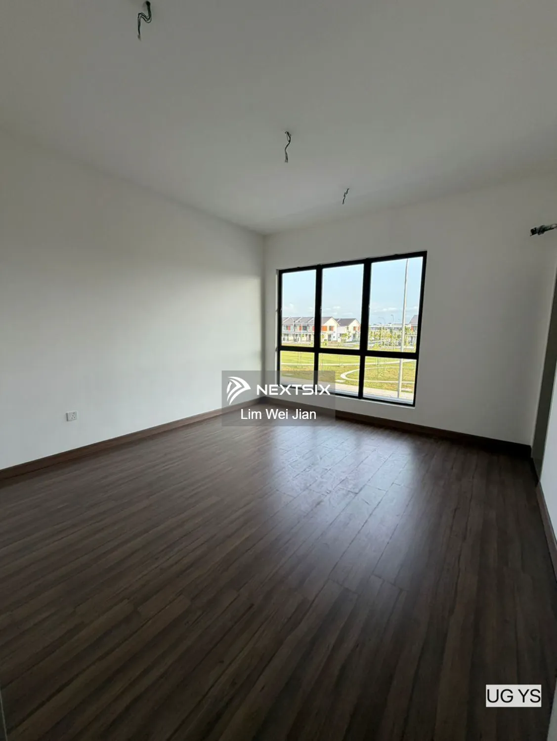 2-sty Terrace/Link House For Sale in Setia Alam Selangor - Image 6