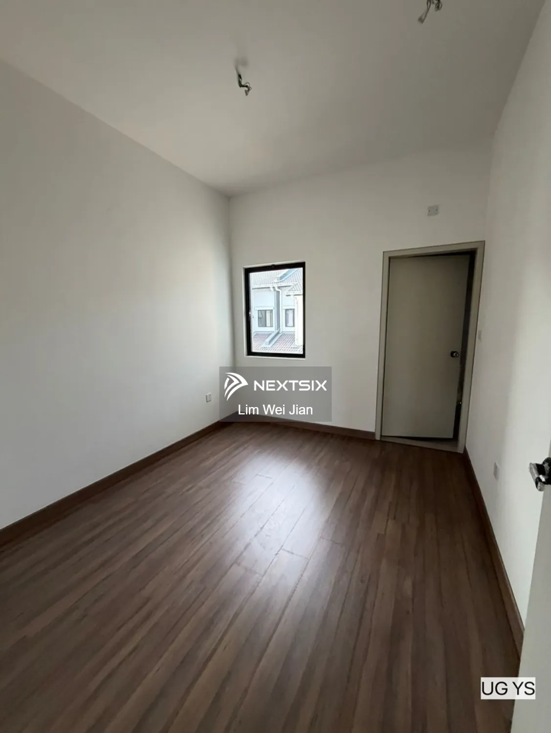 2-sty Terrace/Link House For Sale in Setia Alam Selangor - Image 8