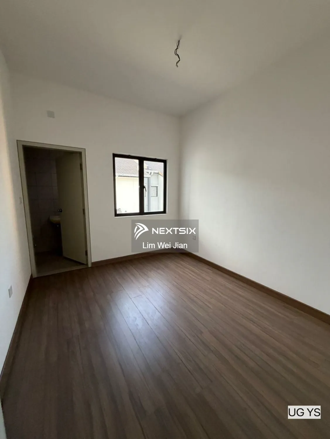 2-sty Terrace/Link House For Sale in Setia Alam Selangor - Image 9