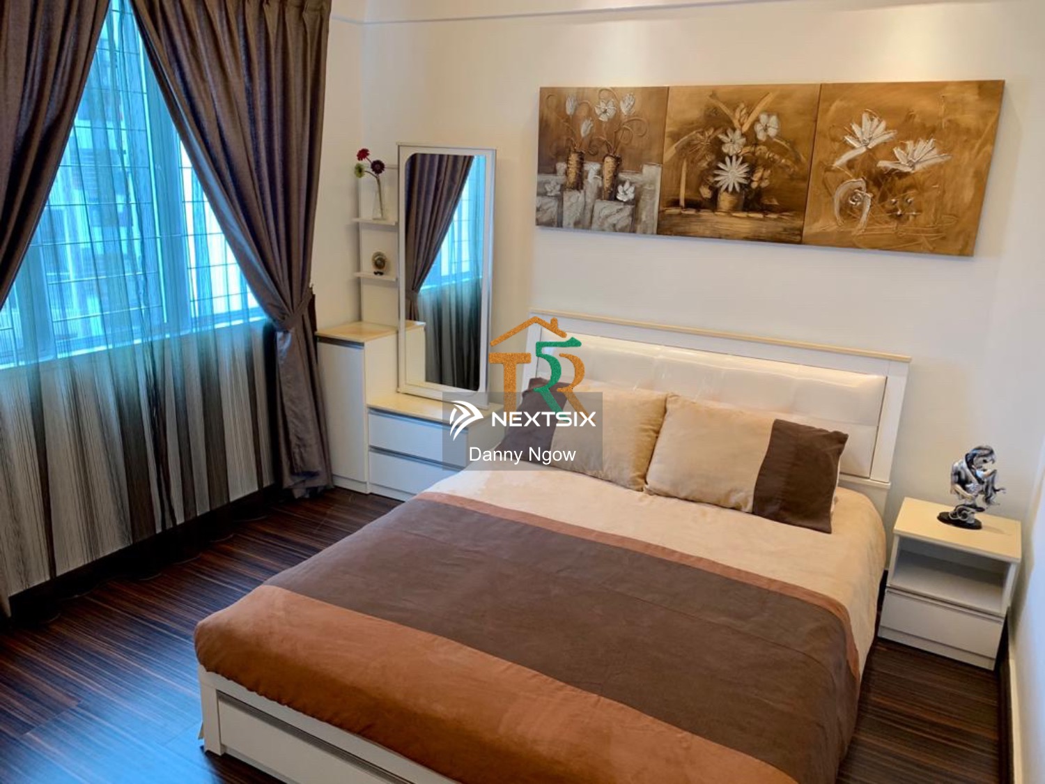 Condominium For Sale in Batu Pahat Johor - Image 5