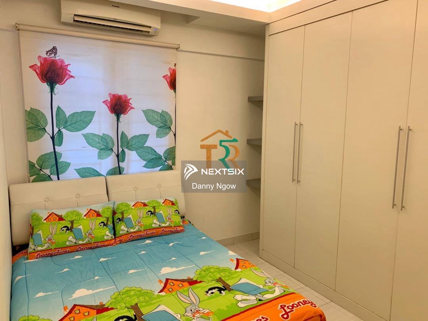 Condominium For Sale in Batu Pahat Johor - Image 7