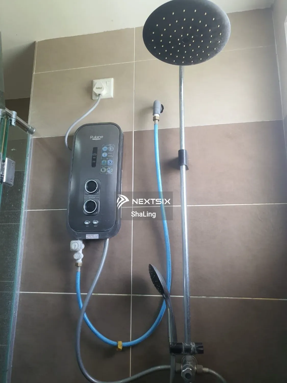 Condominium For Sale in Bandar Sungai Long Selangor - Image 10