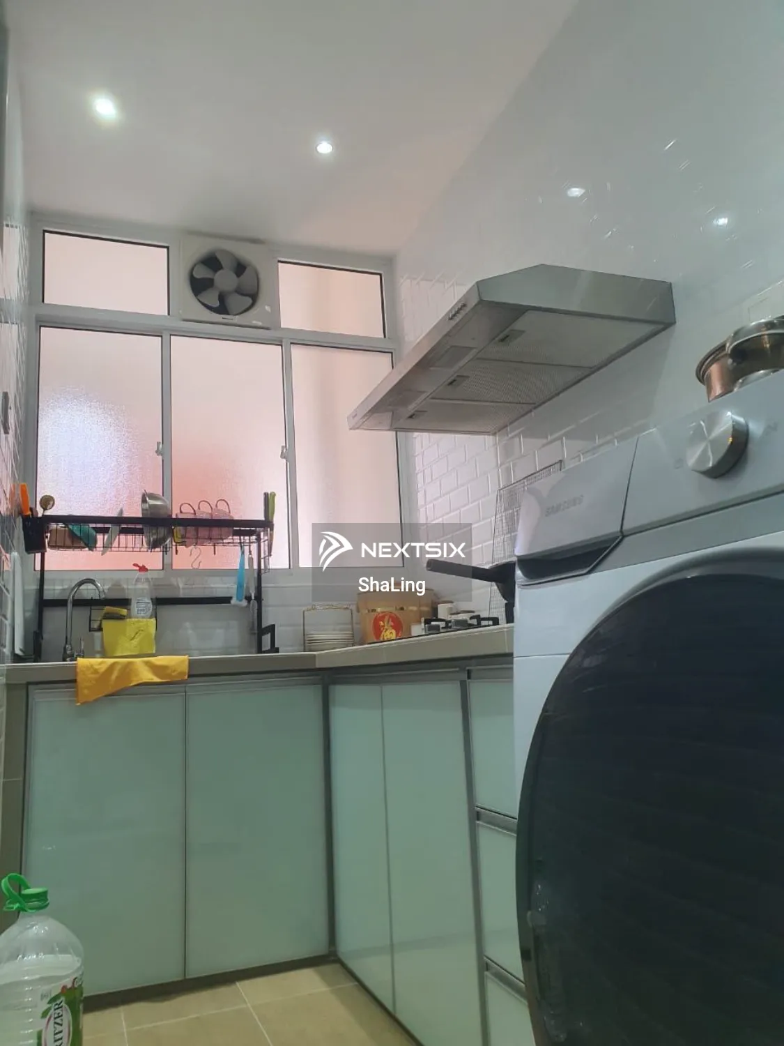 Condominium For Sale in Bandar Sungai Long Selangor - Image 5