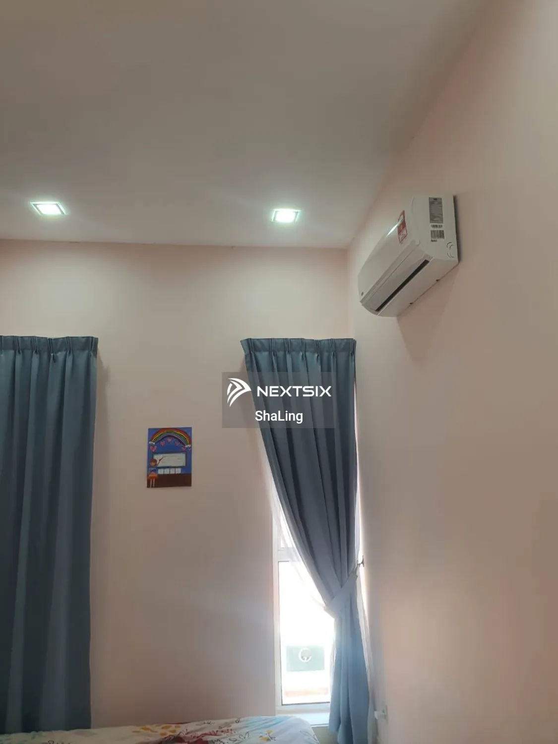 Condominium For Sale in Bandar Sungai Long Selangor - Image 6