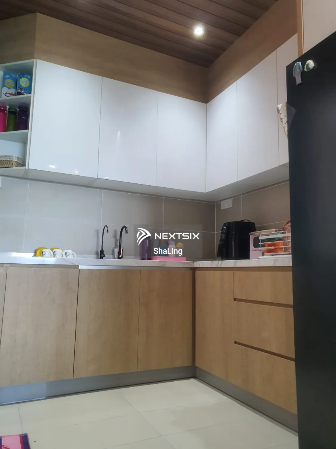 Condominium For Sale in Bandar Sungai Long Selangor - Image 7