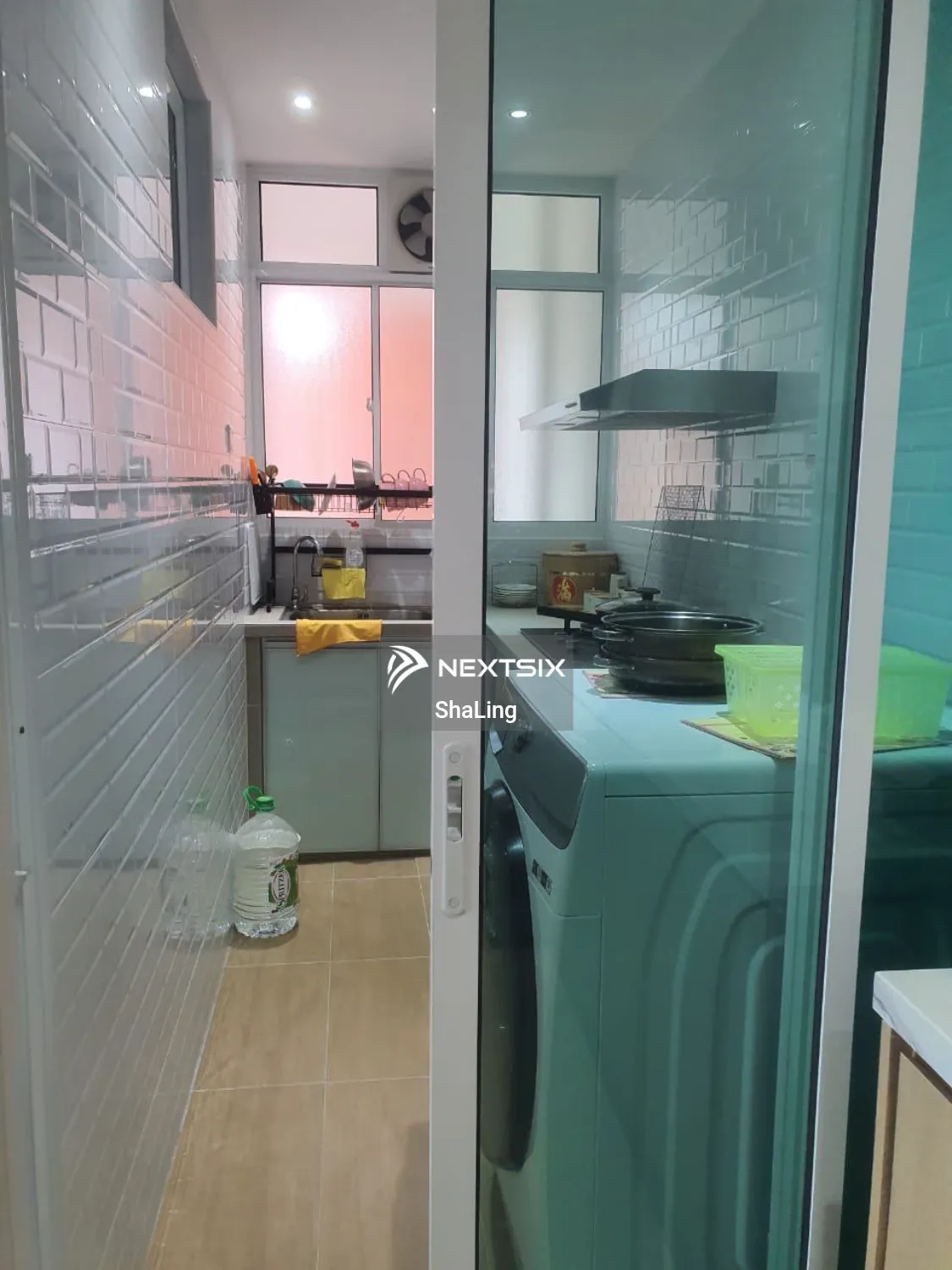Condominium For Sale in Bandar Sungai Long Selangor - Image 8