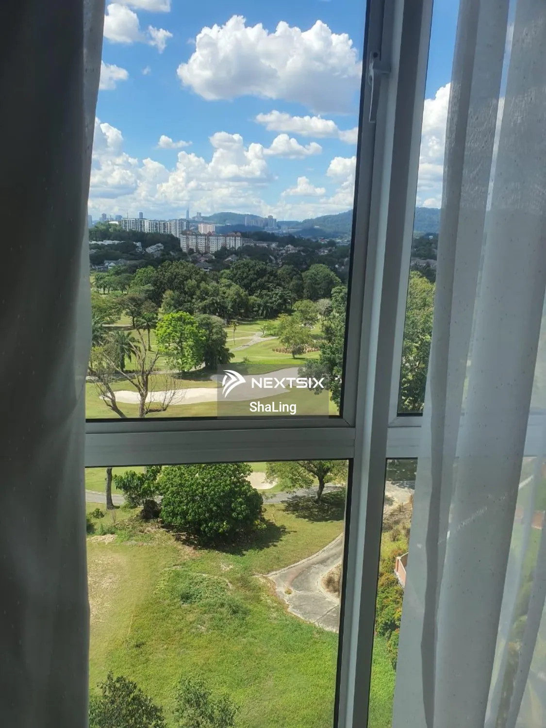 Condominium For Sale in Bandar Sungai Long Selangor - Image 9