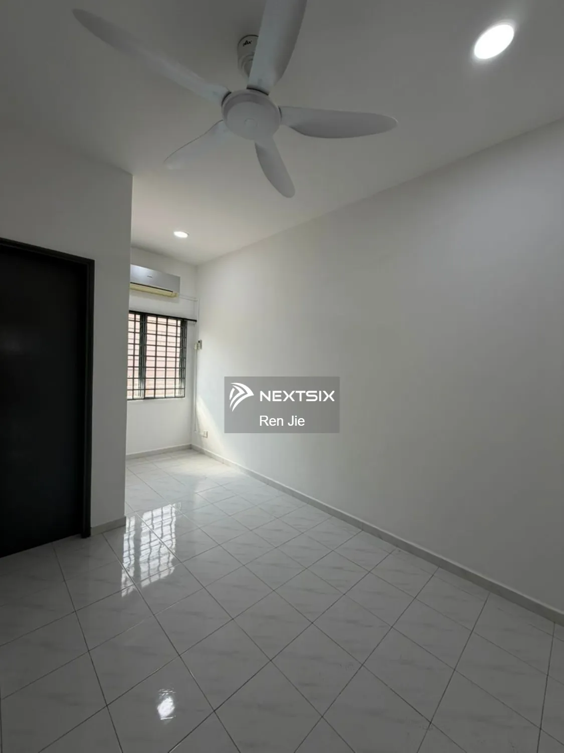 2-sty Terrace/Link House For Sale in Ayer Keroh Melaka - Image 5