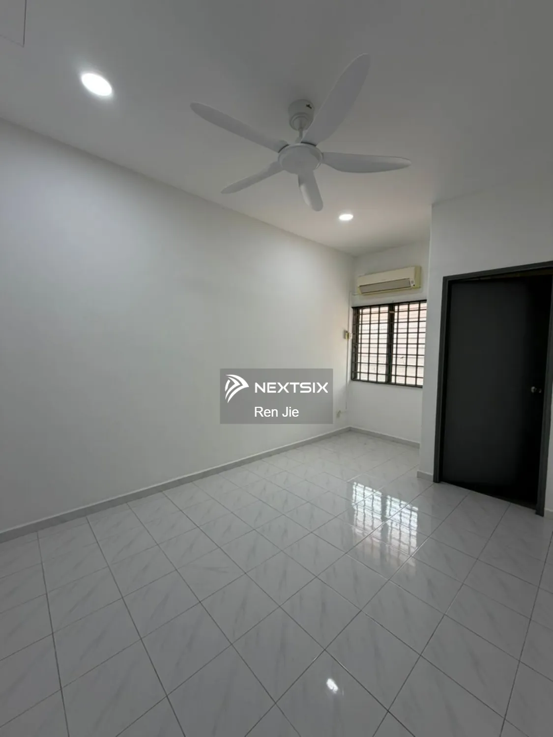 2-sty Terrace/Link House For Sale in Ayer Keroh Melaka - Image 6