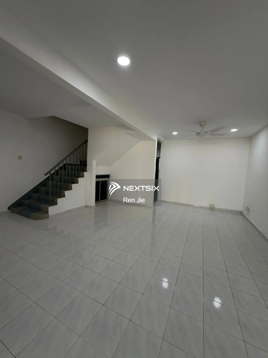 2-sty Terrace/Link House For Sale in Ayer Keroh Melaka - Image 8