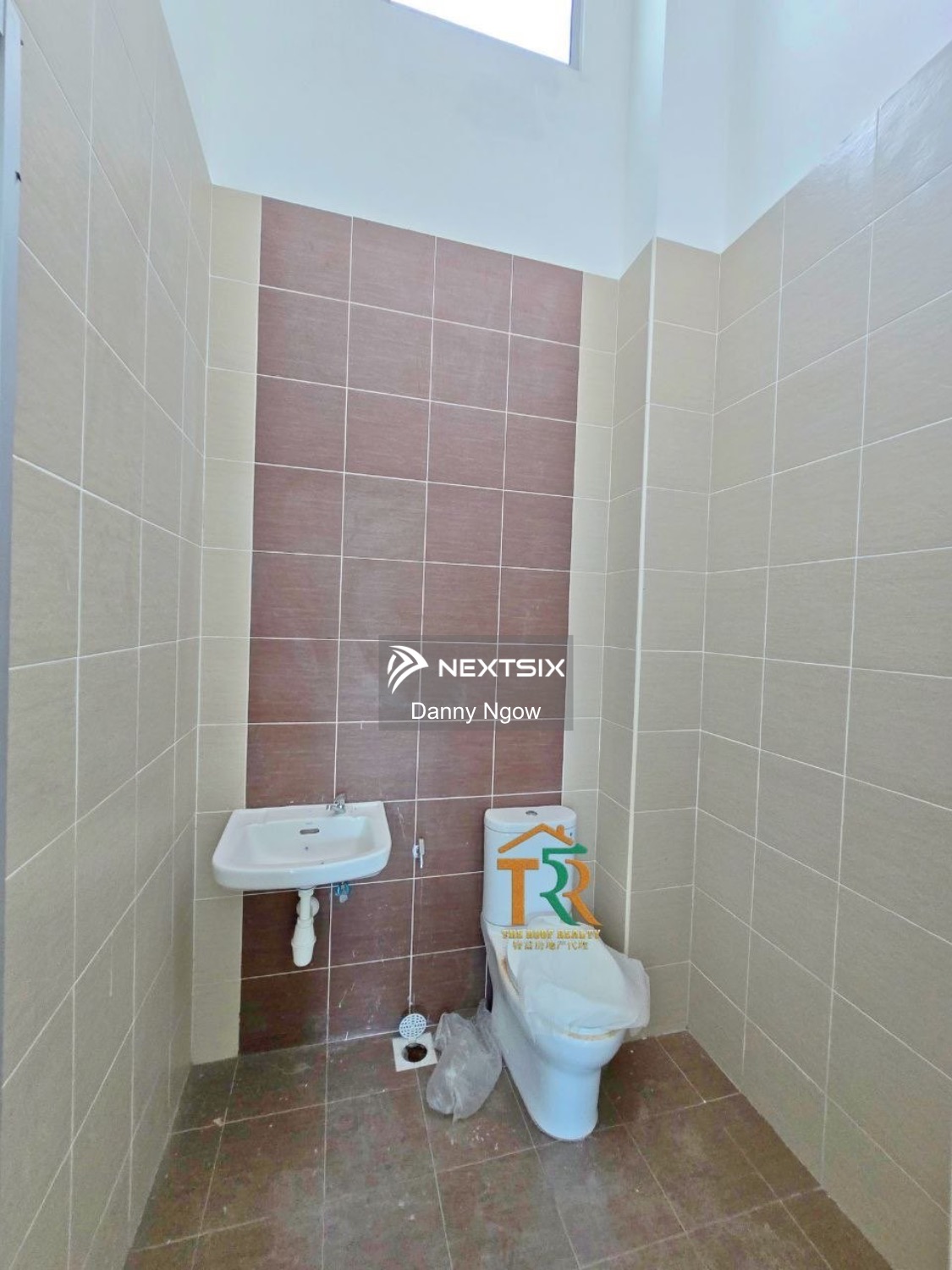 1-sty Terrace/Link House For Sale in Batu Pahat Johor - Image 5