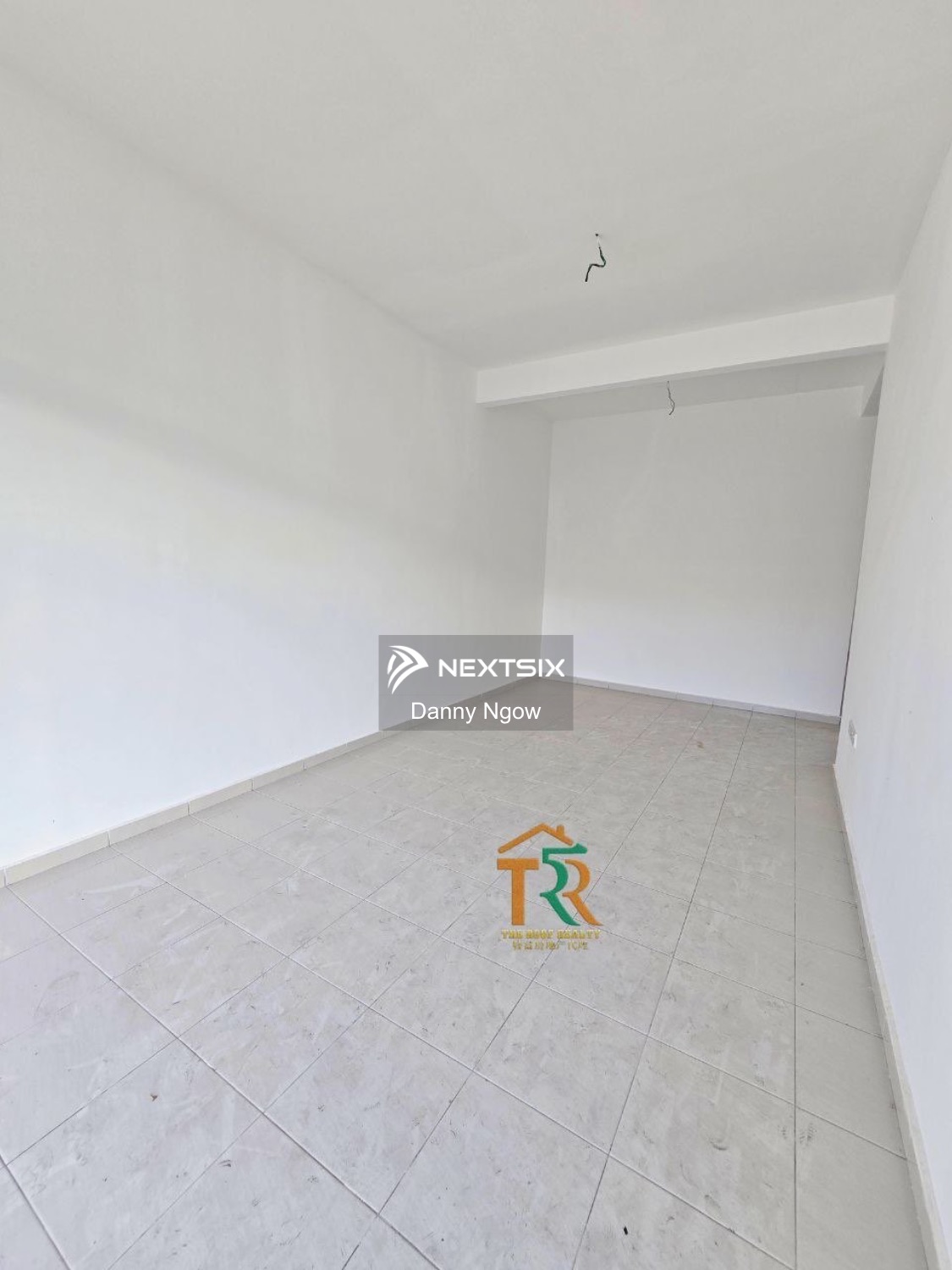 1-sty Terrace/Link House For Sale in Batu Pahat Johor - Image 7