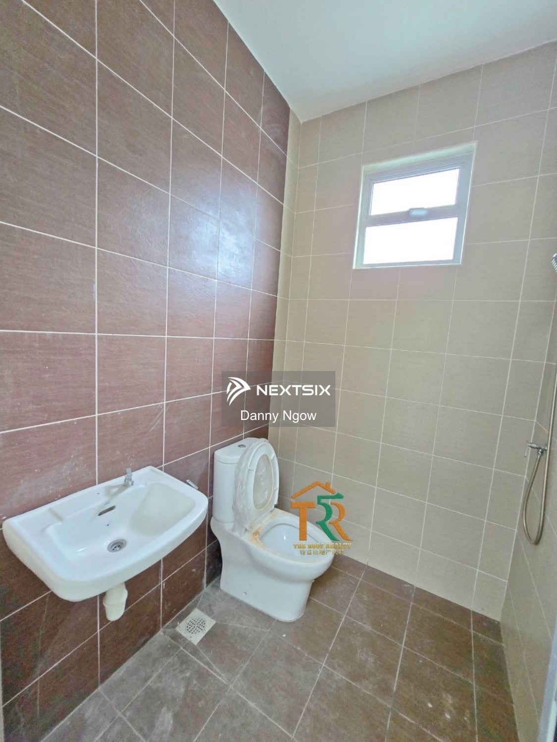 1-sty Terrace/Link House For Sale in Batu Pahat Johor - Image 8