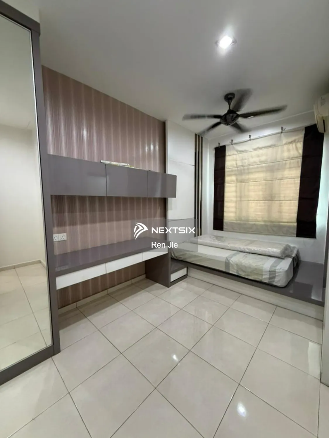 2-sty Terrace/Link House For Sale in Ayer Keroh Melaka - Image 7