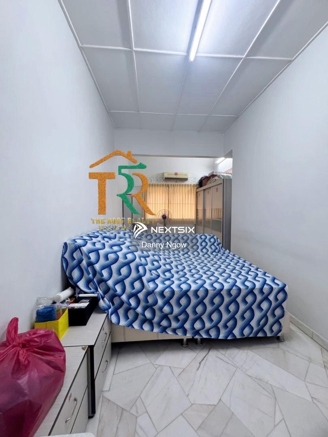 2-sty Terrace/Link House For Sale in Batu Pahat Johor - Image 6