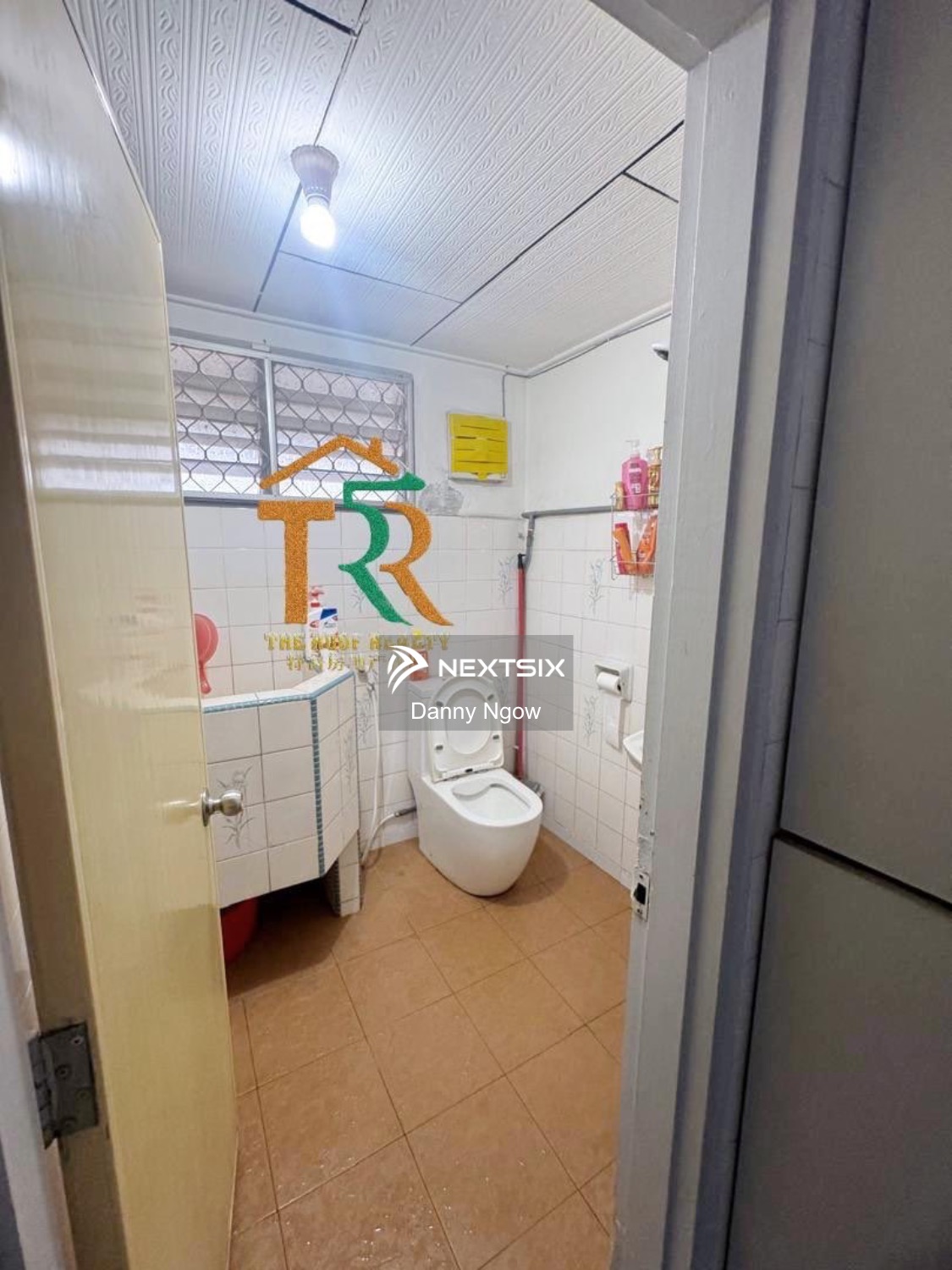 2-sty Terrace/Link House For Sale in Batu Pahat Johor - Image 7
