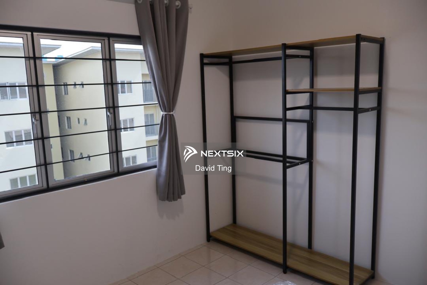 Apartment For Rent in Kuching Sarawak - Image 5