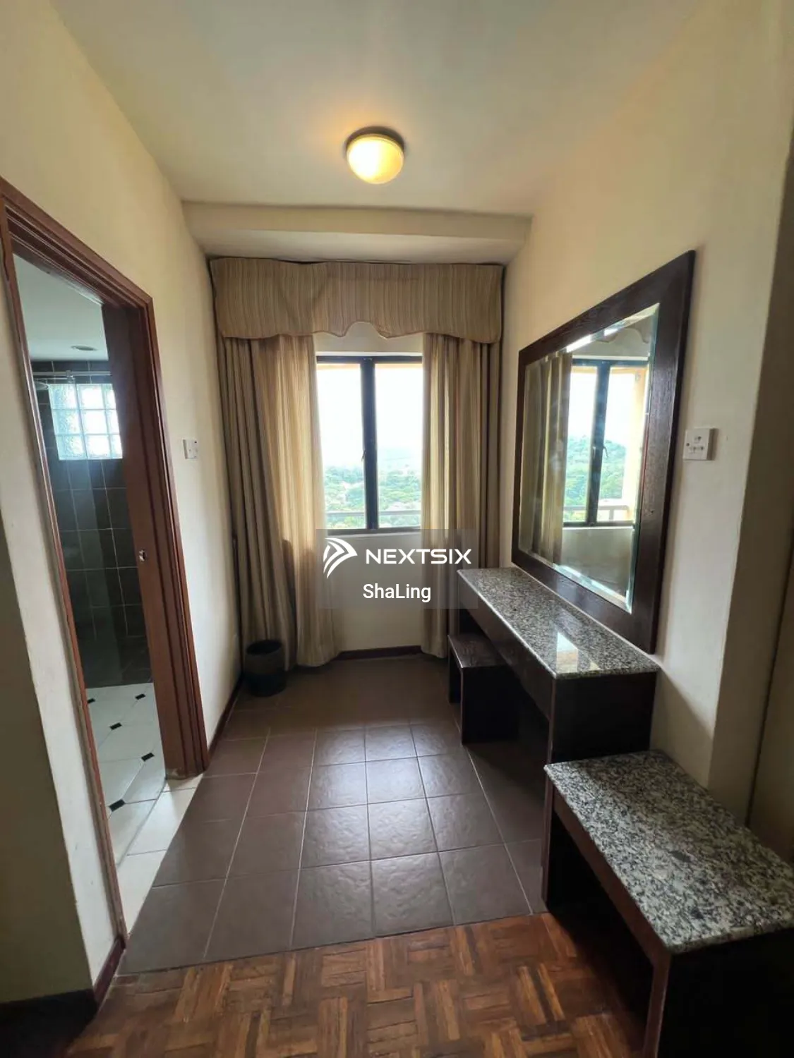Condominium For Sale in Alor Gajah Melaka - Image 5