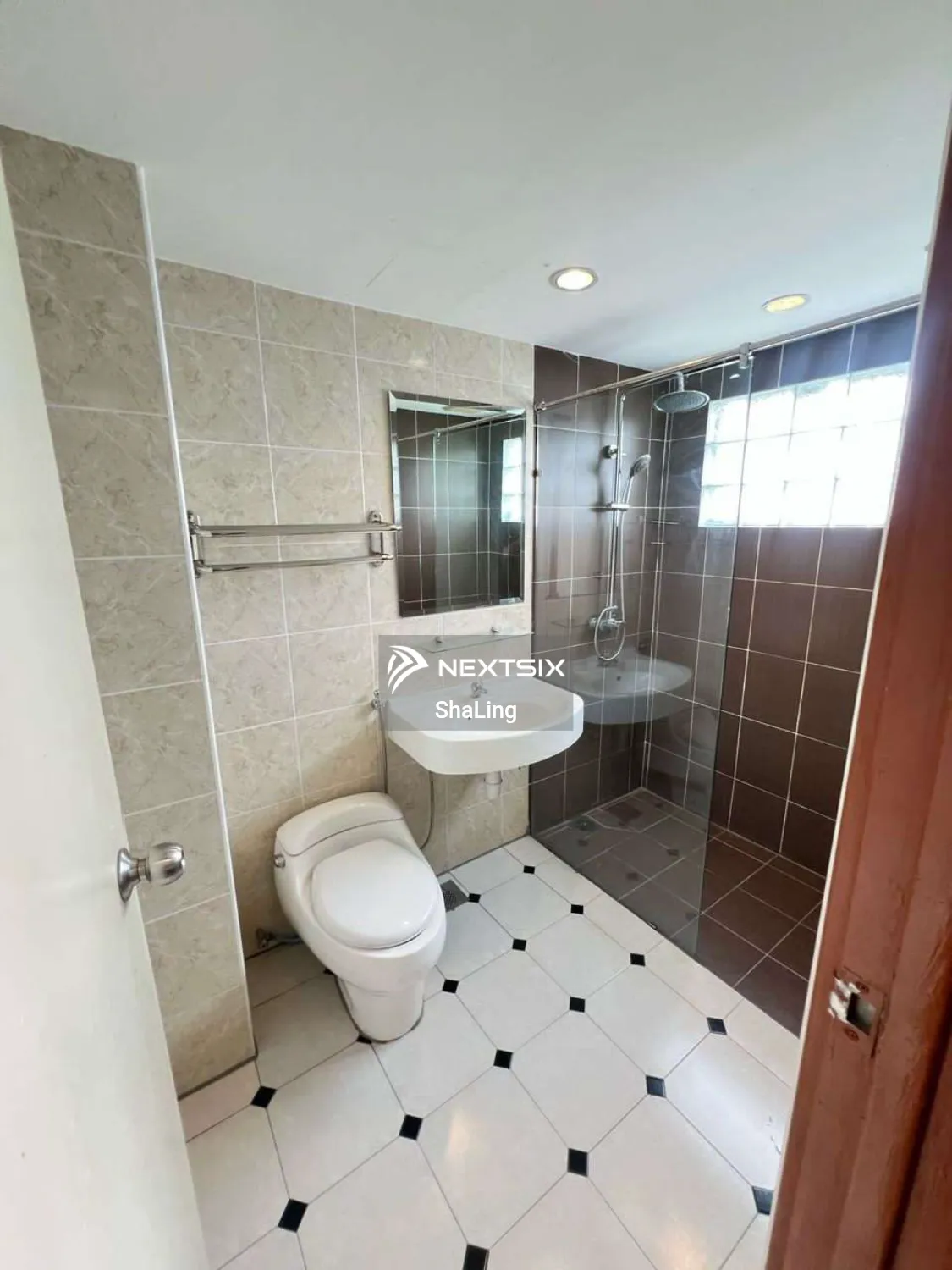 Condominium For Sale in Alor Gajah Melaka - Image 6
