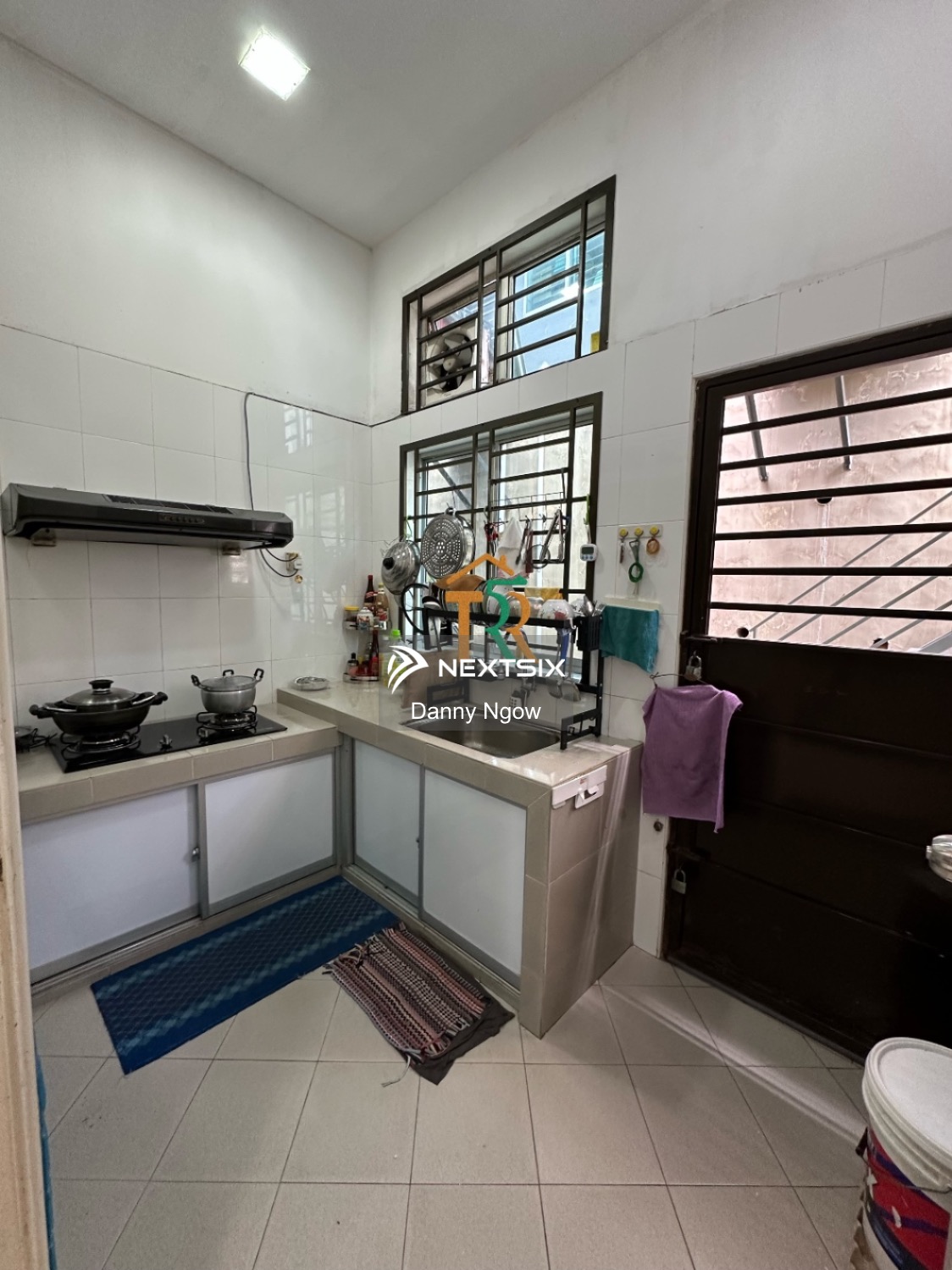 2-sty Terrace/Link House For Sale in Batu Pahat Johor - Image 5