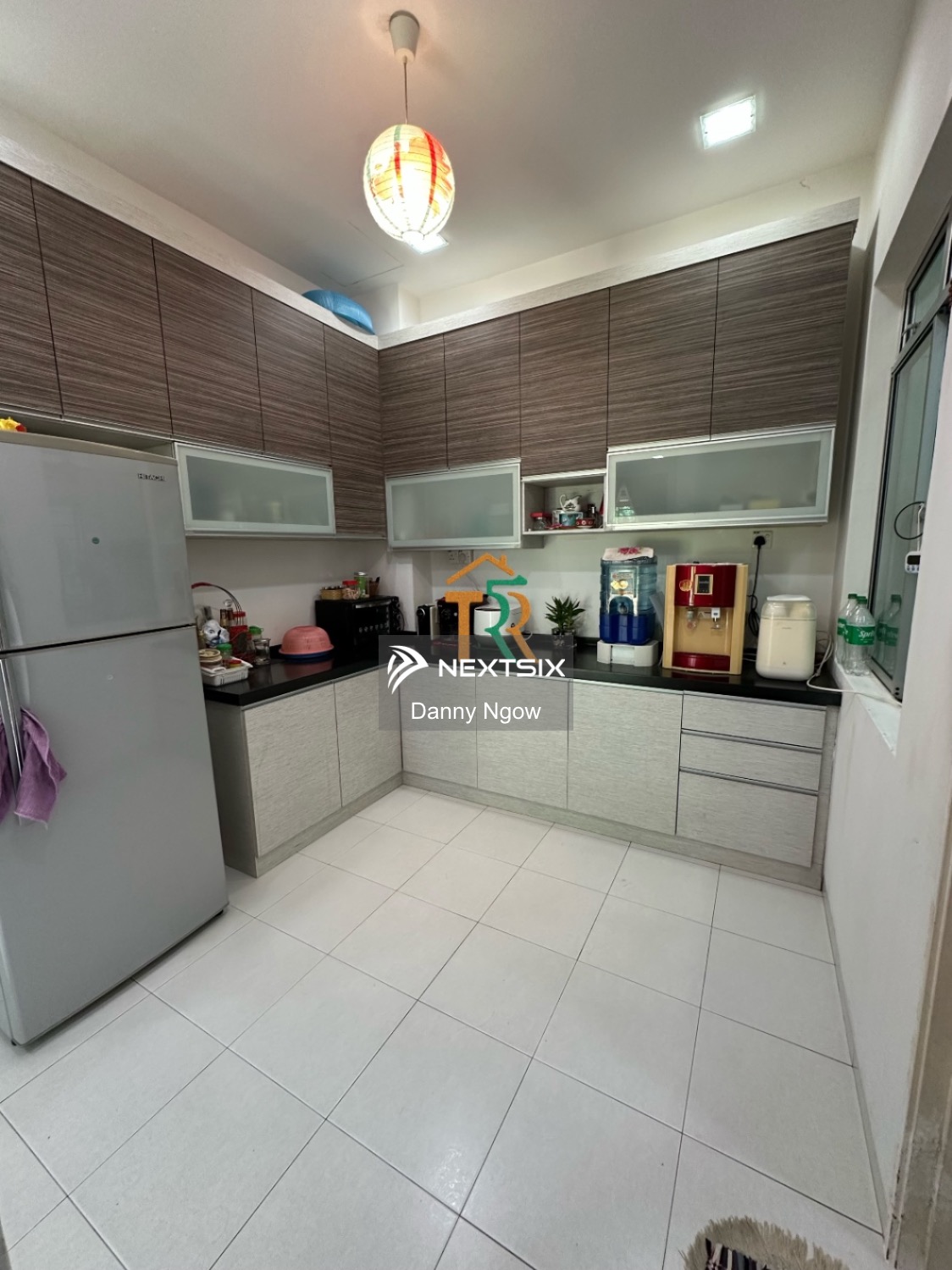 2-sty Terrace/Link House For Sale in Batu Pahat Johor - Image 6