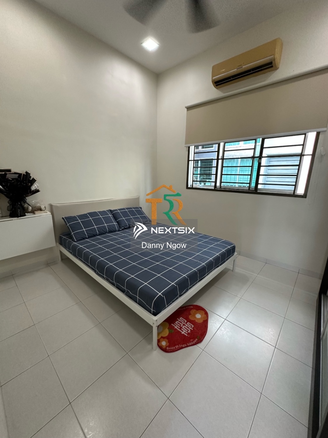 2-sty Terrace/Link House For Sale in Batu Pahat Johor - Image 9