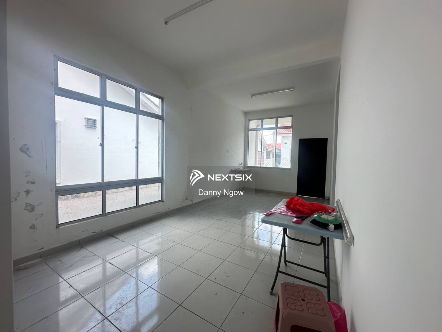1-sty Terrace/Link House For Sale in Batu Pahat Johor - Image 10