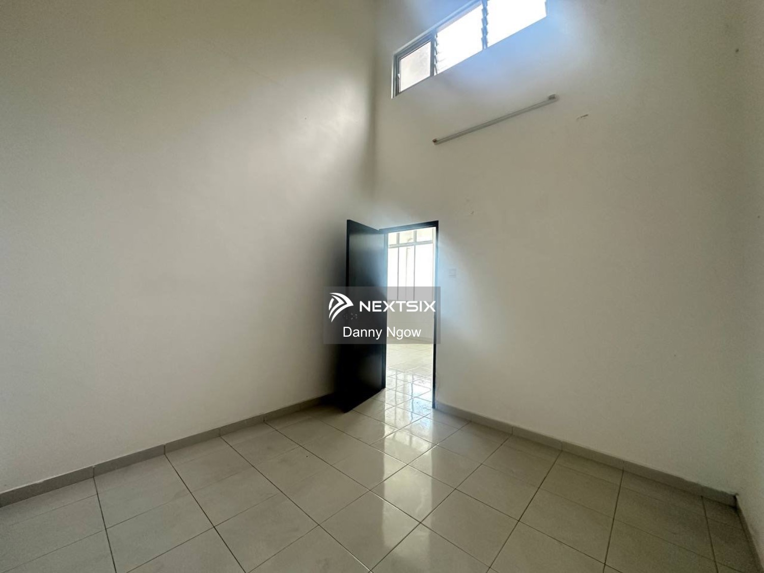 1-sty Terrace/Link House For Sale in Batu Pahat Johor - Image 7
