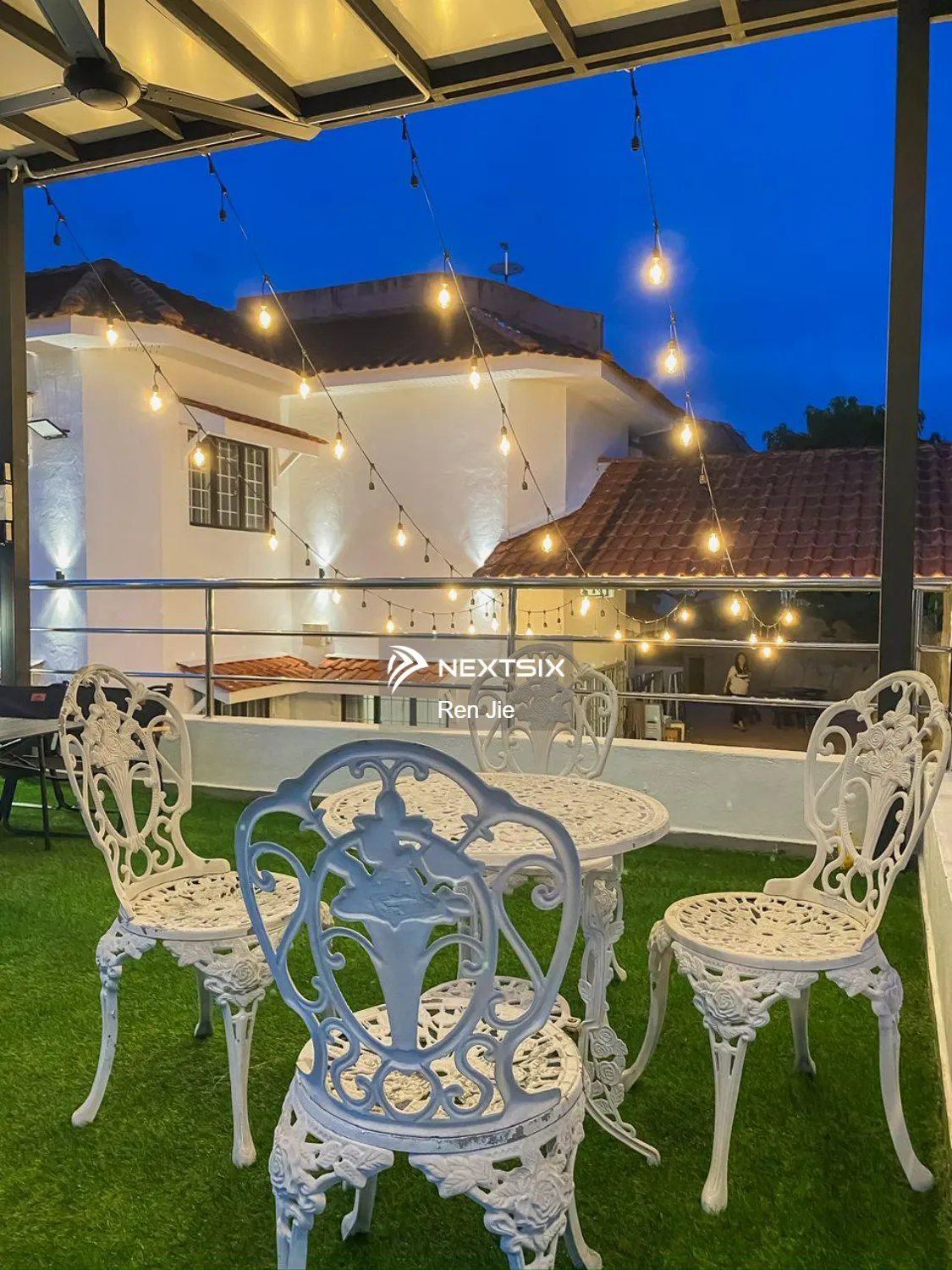 Bungalow For Sale in Bukit Baru Melaka - Image 5