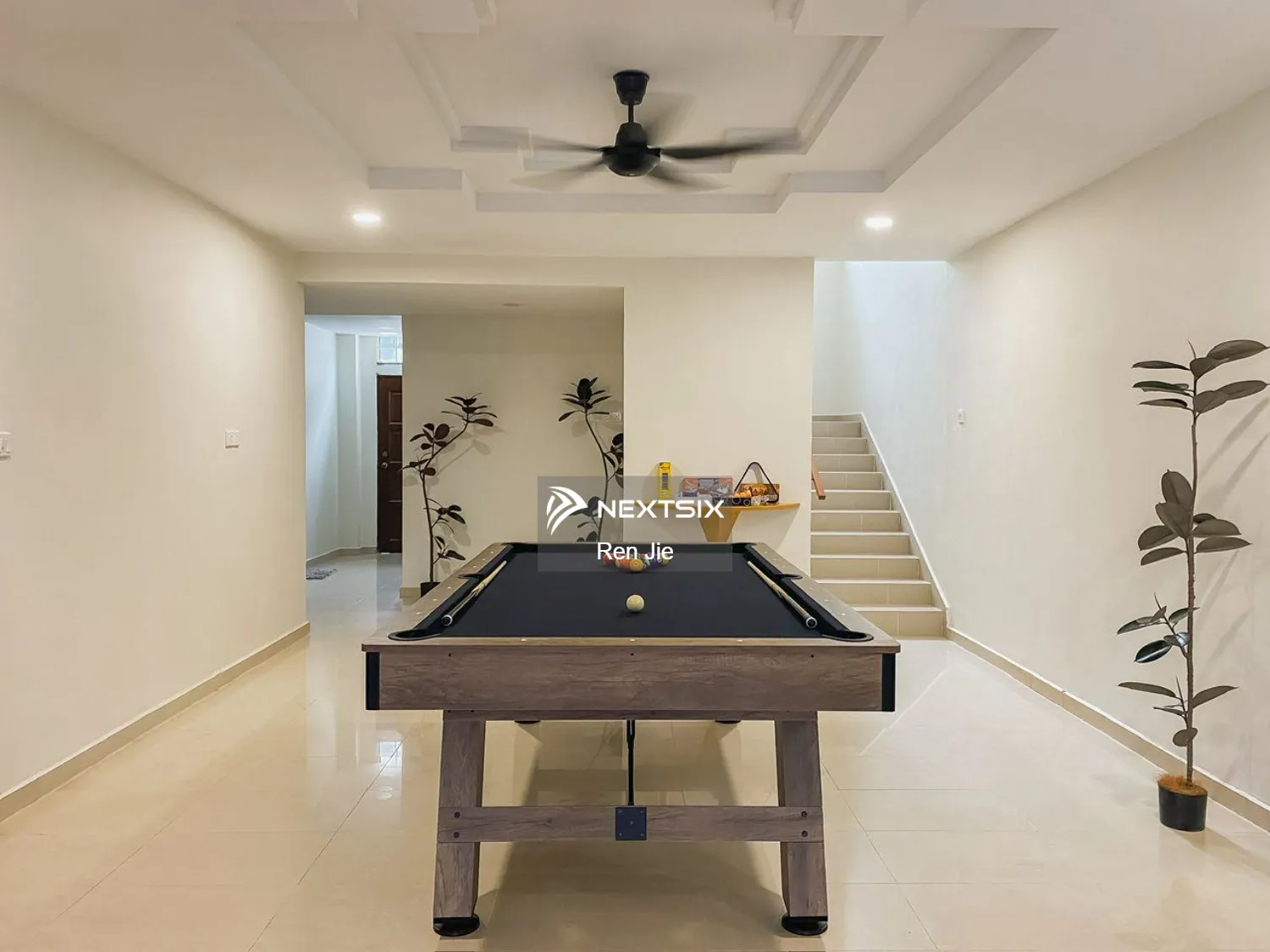 Bungalow For Sale in Bukit Baru Melaka - Image 7