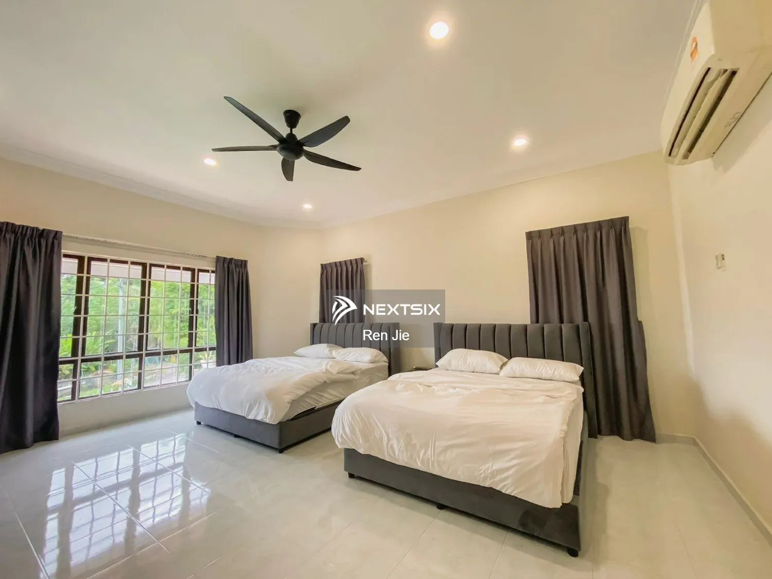 Bungalow For Sale in Bukit Baru Melaka - Image 8