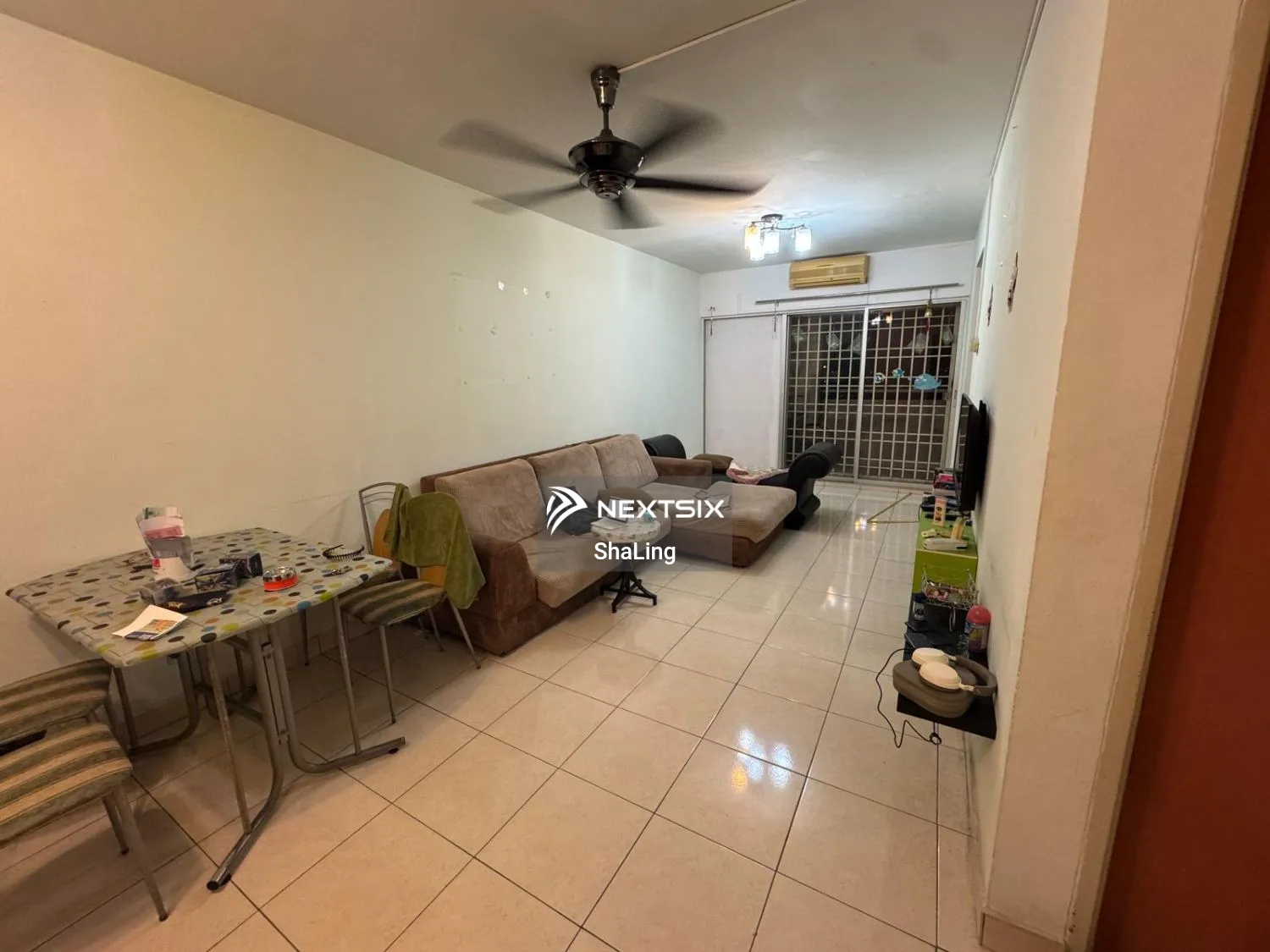 Condominium For Sale in Cheras Selangor