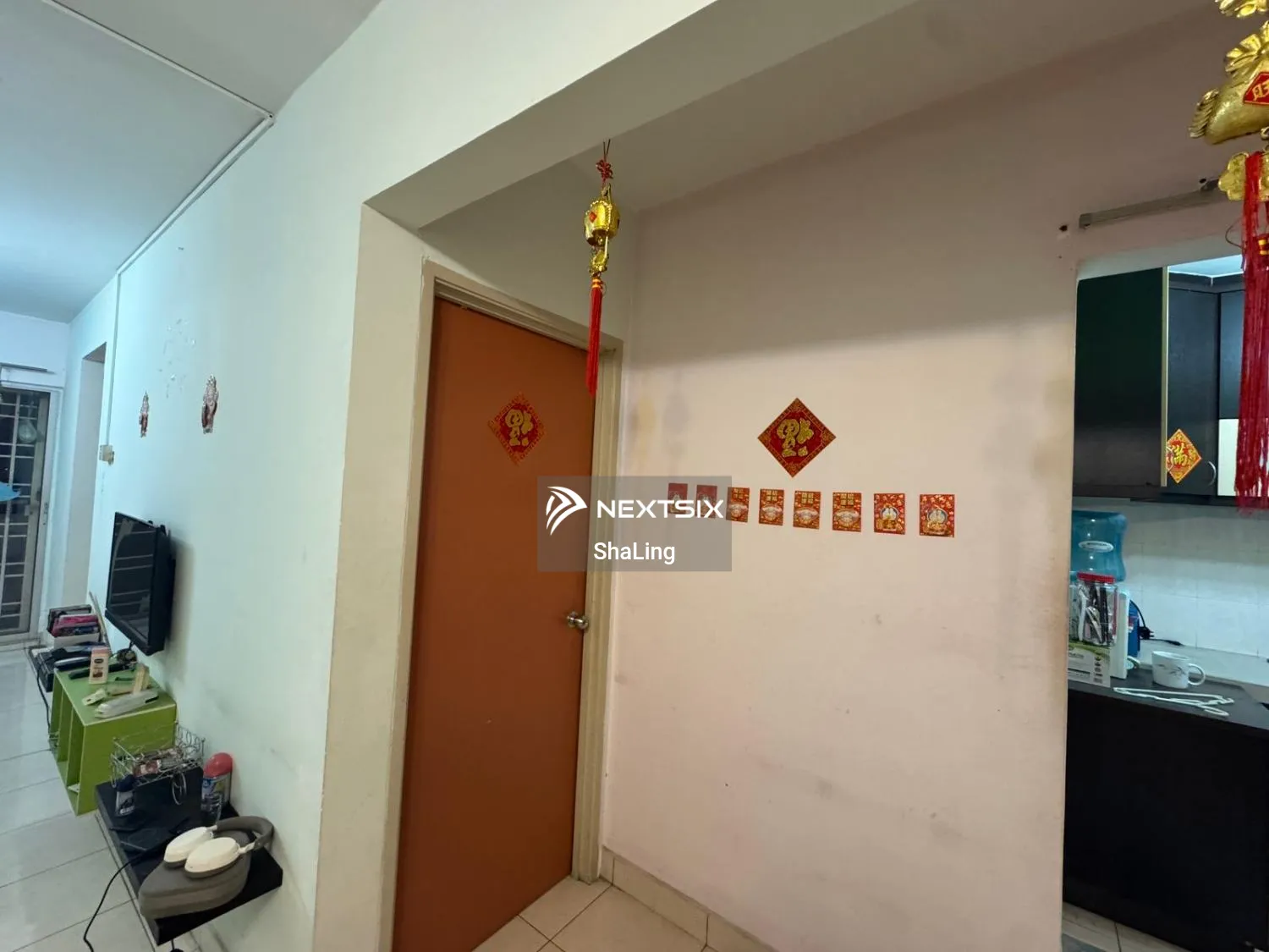 Condominium For Sale in Cheras Selangor - Image 5