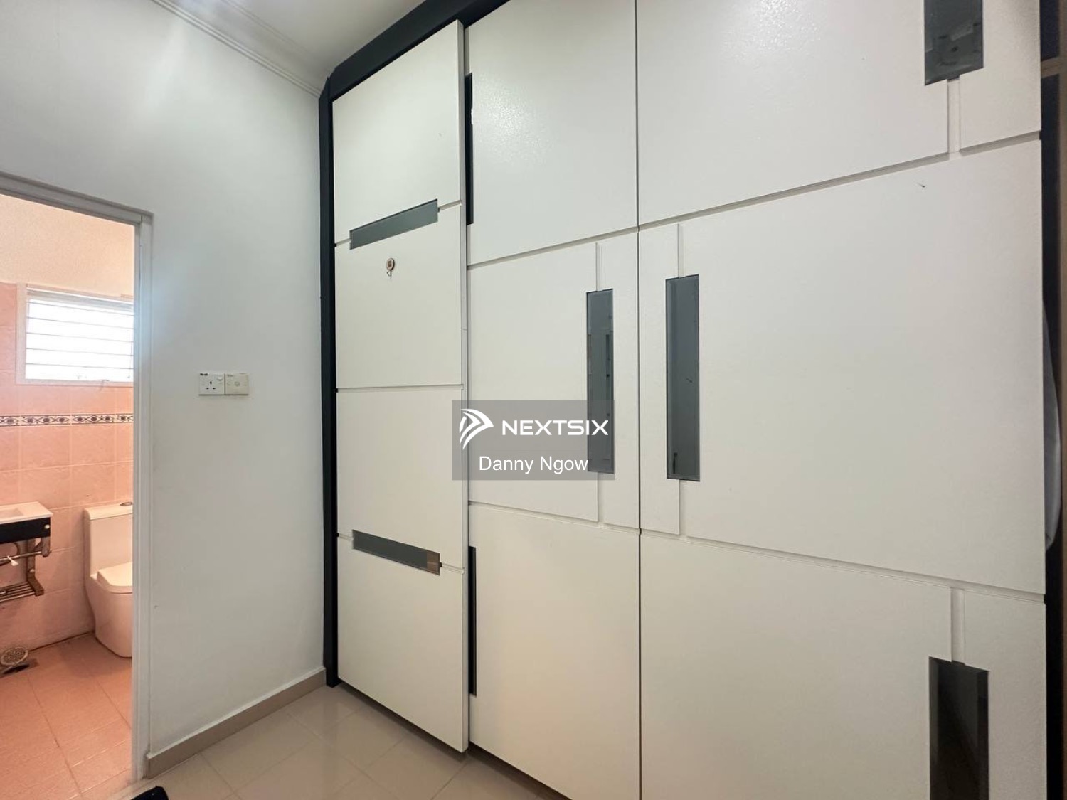 2-sty Terrace/Link House For Sale in Batu Pahat Johor - Image 12