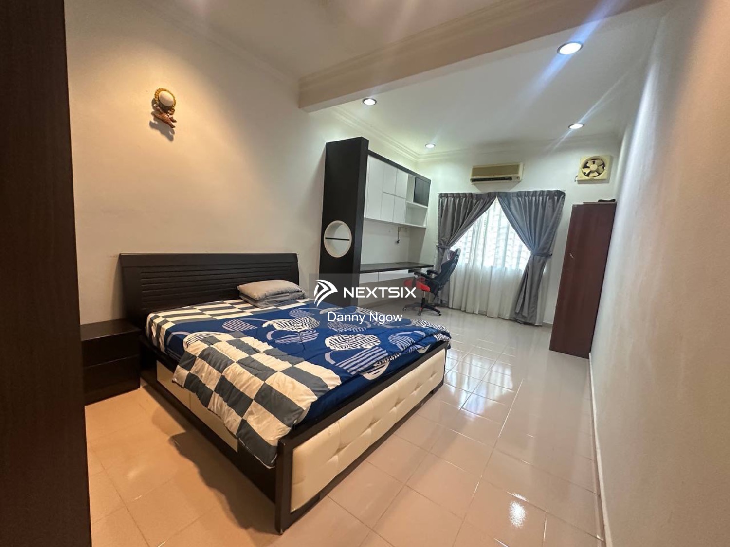 2-sty Terrace/Link House For Sale in Batu Pahat Johor - Image 14