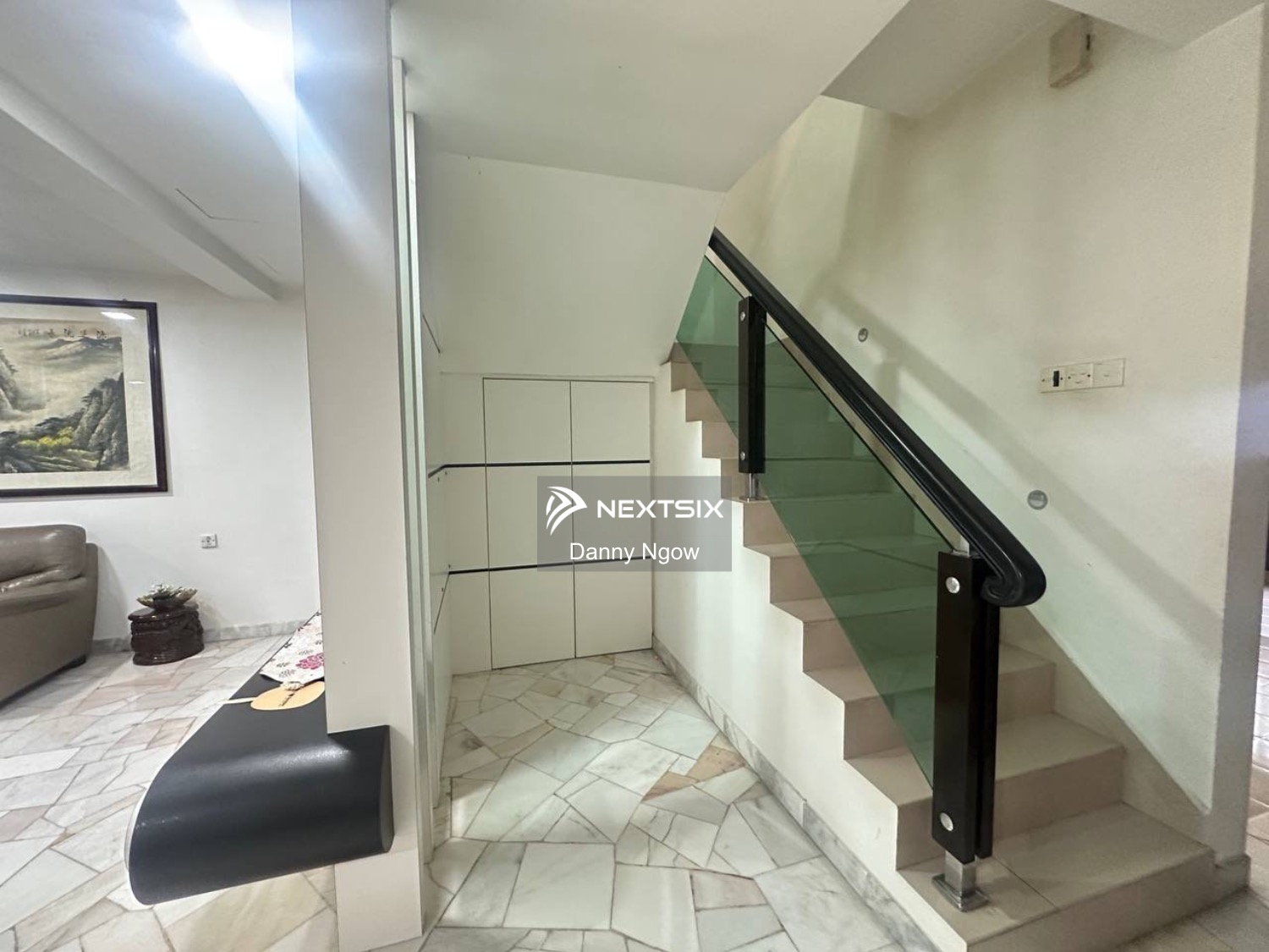 2-sty Terrace/Link House For Sale in Batu Pahat Johor - Image 5