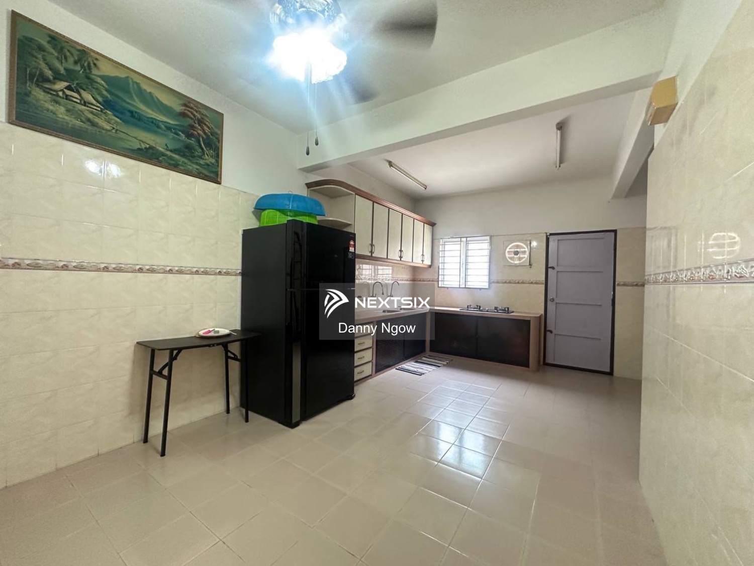 2-sty Terrace/Link House For Sale in Batu Pahat Johor - Image 6