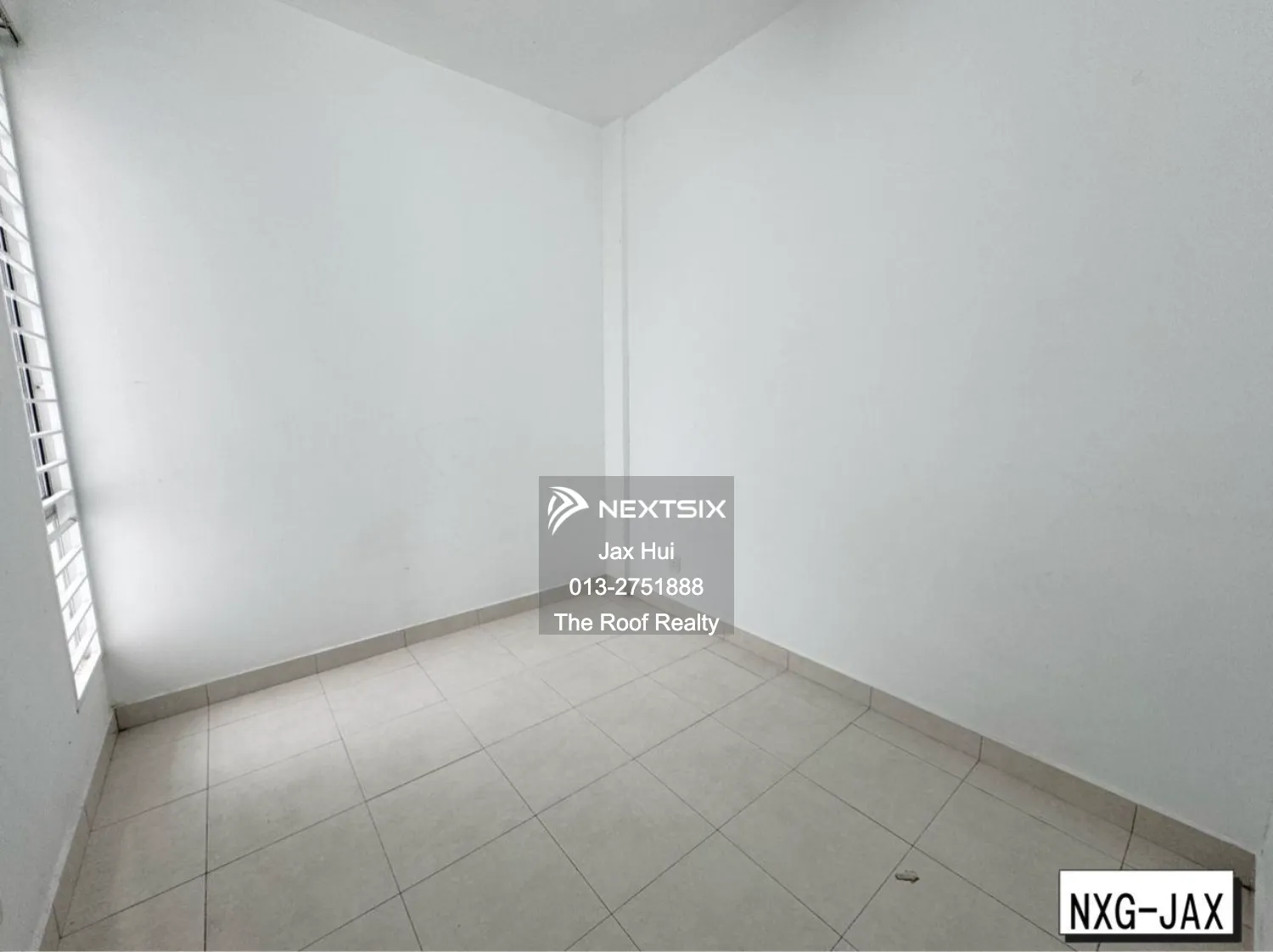 Apartment For Sale in Klang Selangor - Image 6
