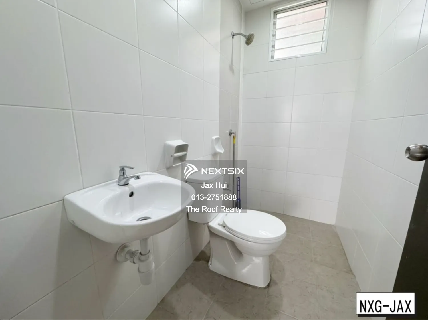 Apartment For Sale in Klang Selangor - Image 7
