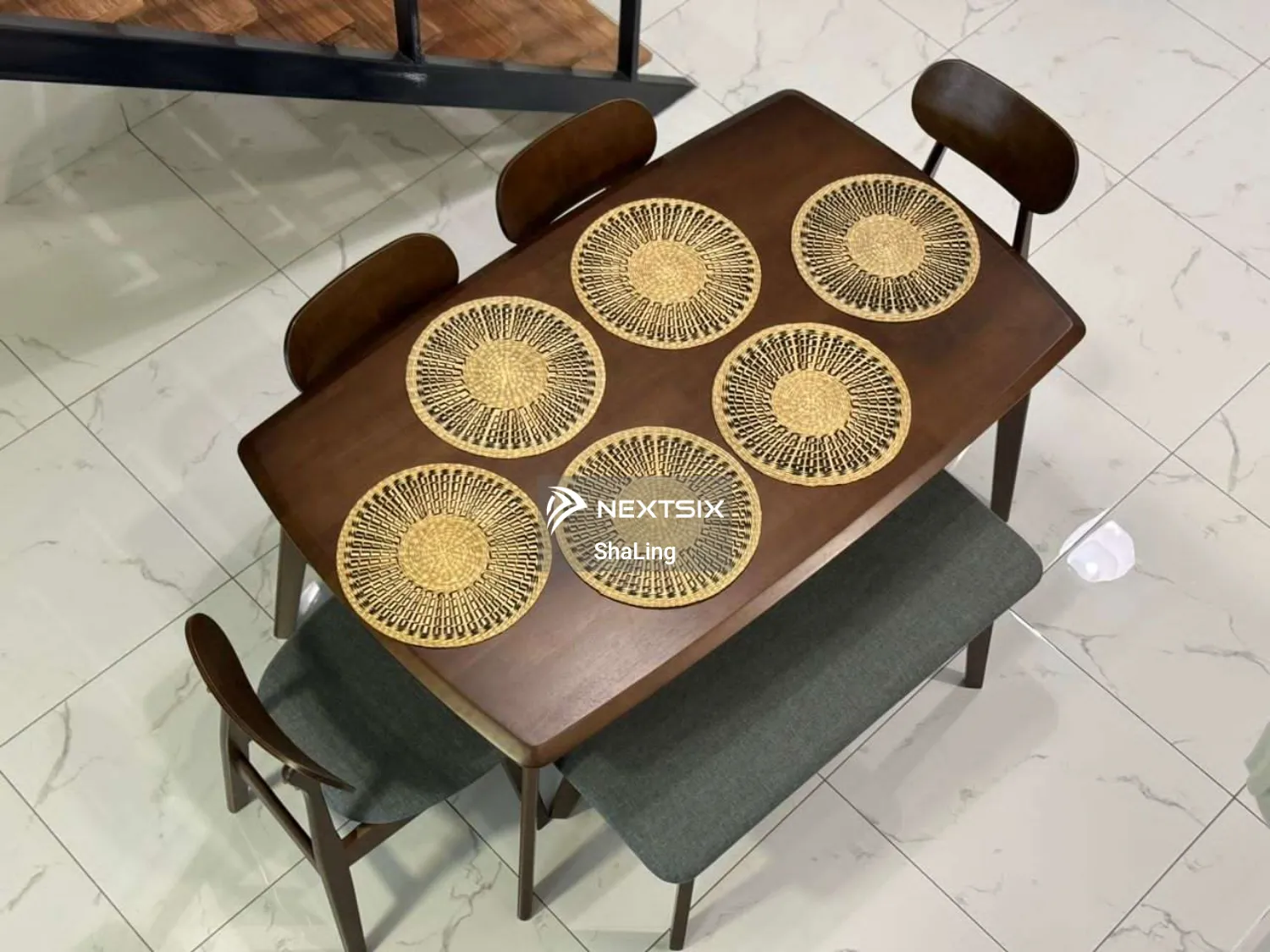 Serviced Residence For Rent in Cheras Wilayah Persekutuan Kuala Lumpur - Image 5