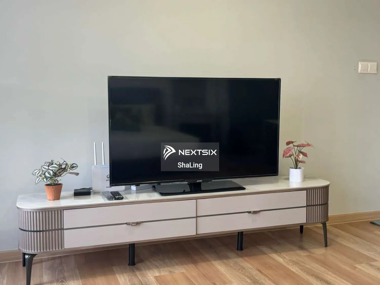 Serviced Residence For Rent in Cheras Wilayah Persekutuan Kuala Lumpur - Image 8