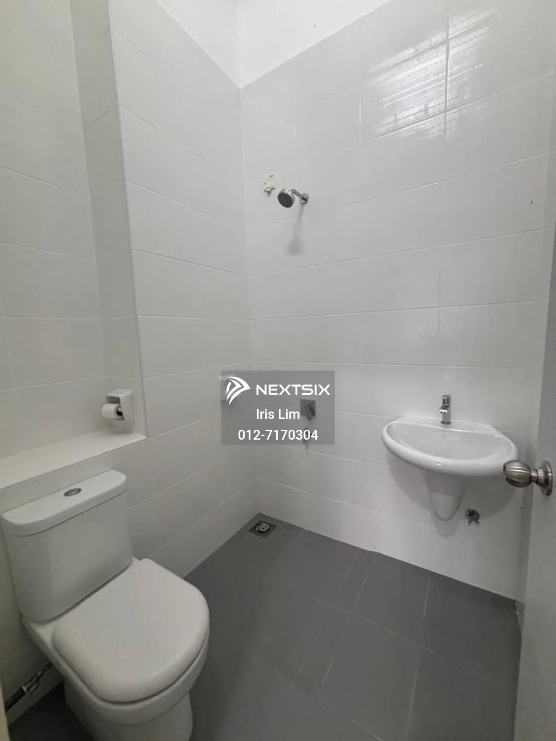 2-sty Terrace/Link House For Sale in Tebrau Johor - Image 12
