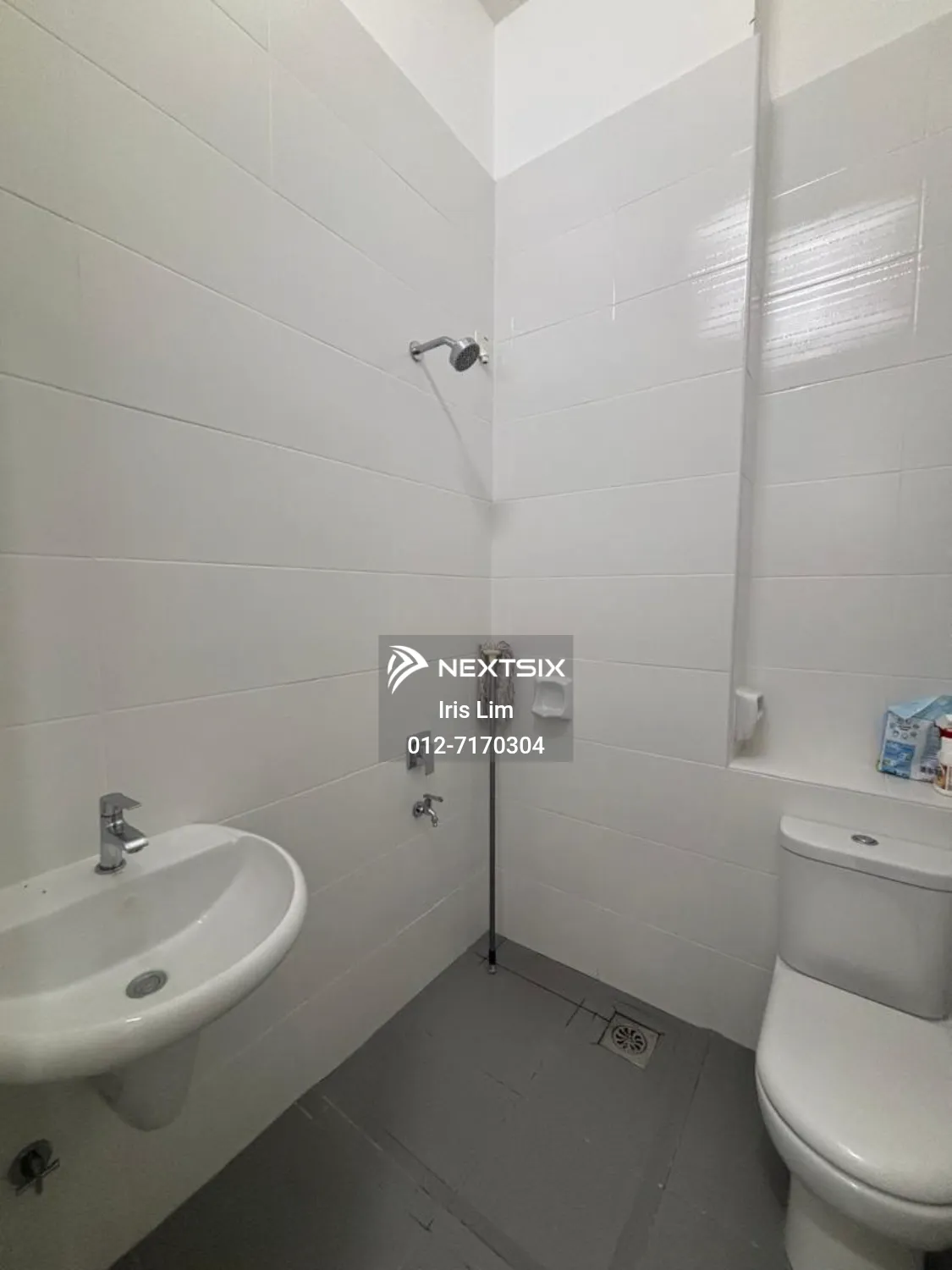 2-sty Terrace/Link House For Sale in Tebrau Johor - Image 14