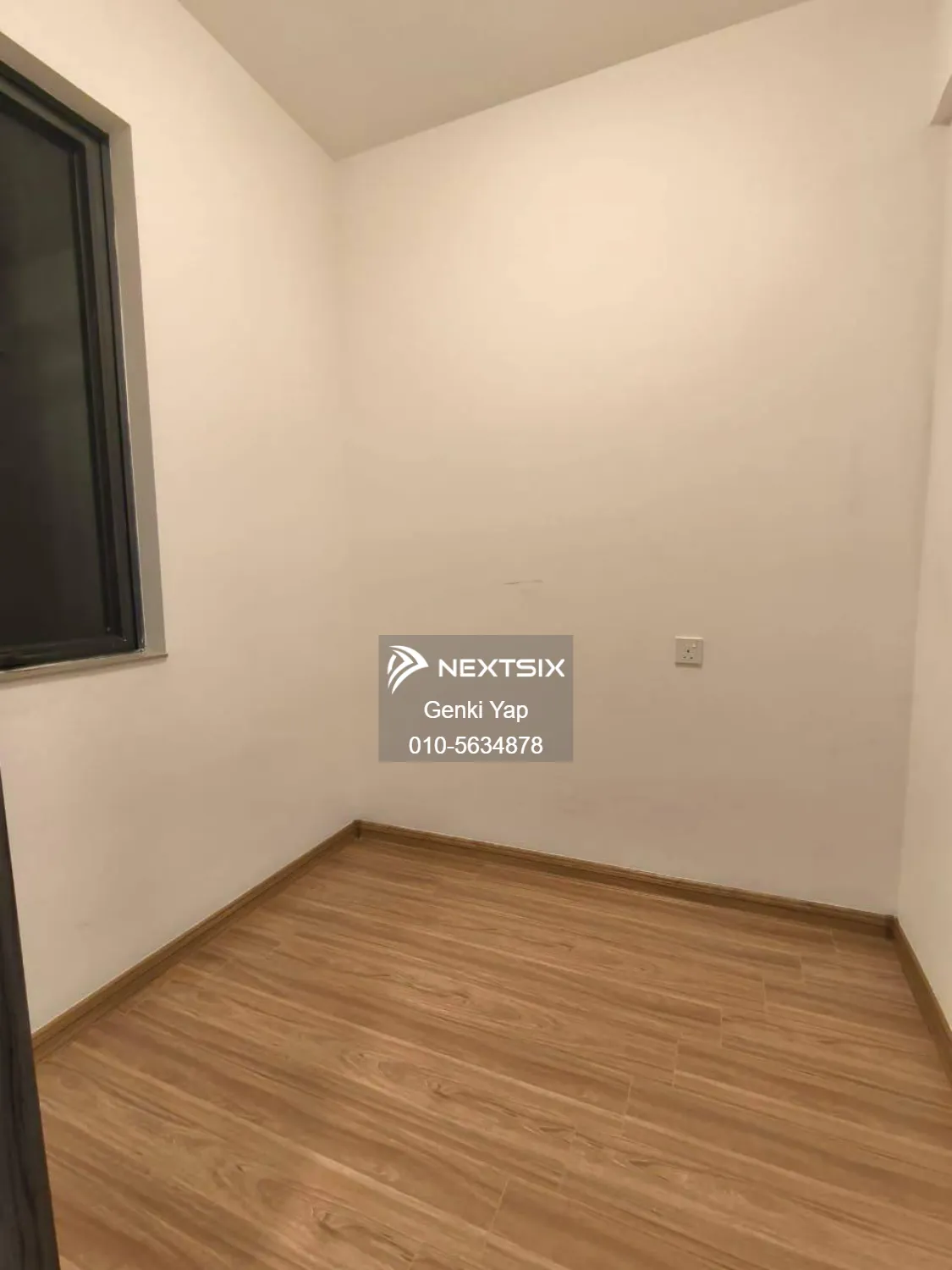 Apartment For Sale in Johor Bahru Johor - Image 5